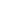 Click to enlarge image gosp--9.jpg
